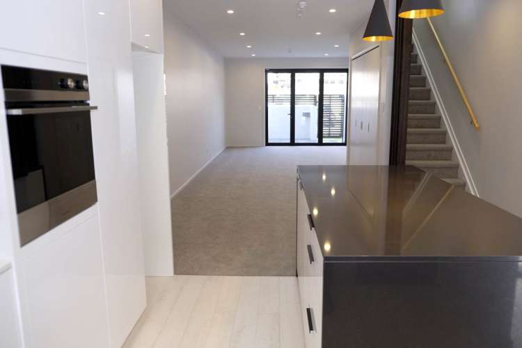 34/4 Stables Lane Silverdale_5