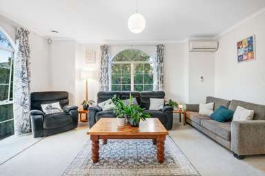 24 Tyburn Lane_2