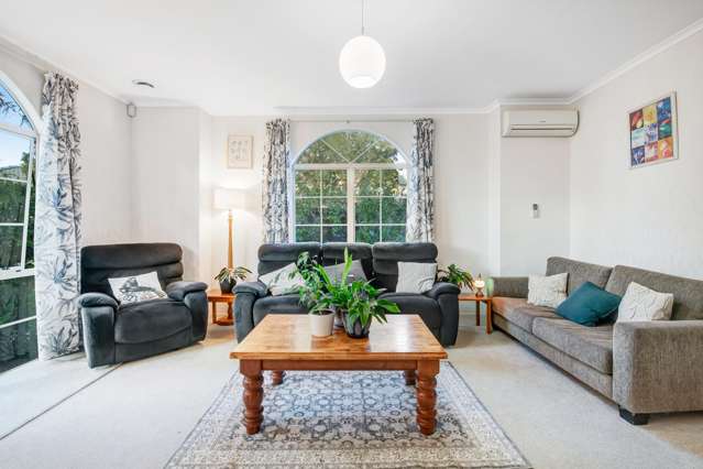 24 Tyburn Lane Unsworth Heights_3
