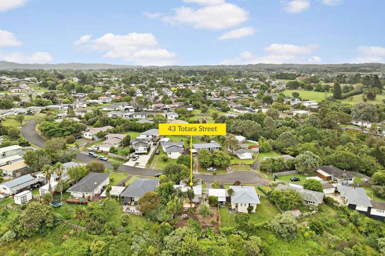 43 Totara Street Waiuku_20