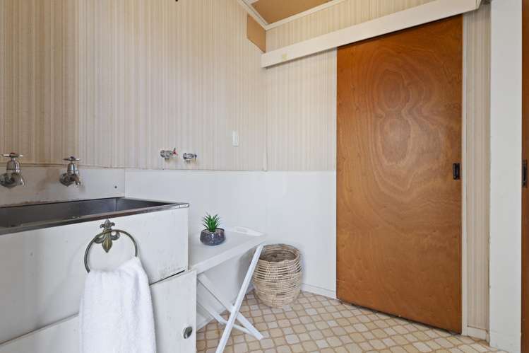3/45 Wellington Street Pukekohe_9