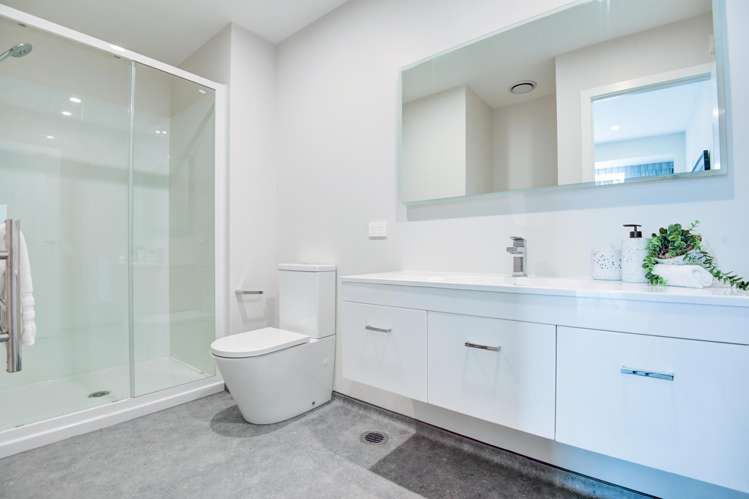 16/59 Taupo Quay Whanganui_16