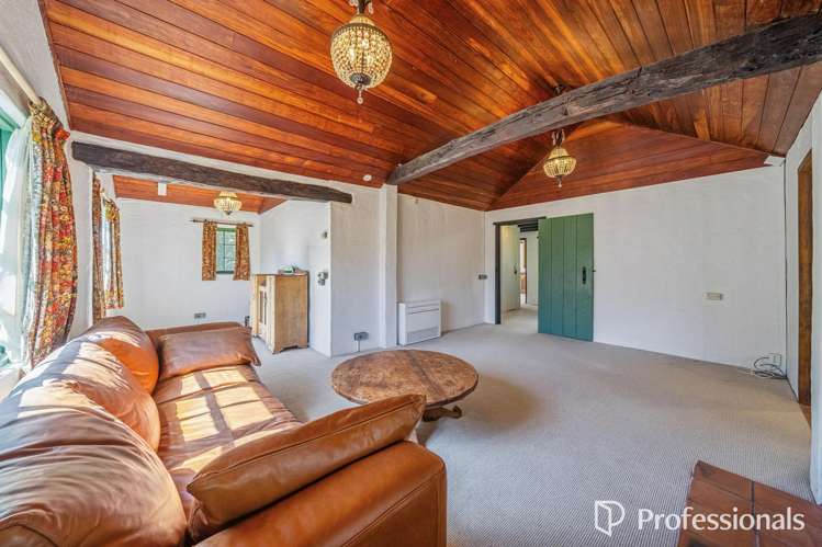 45 Chatsworth Road Silverstream_4