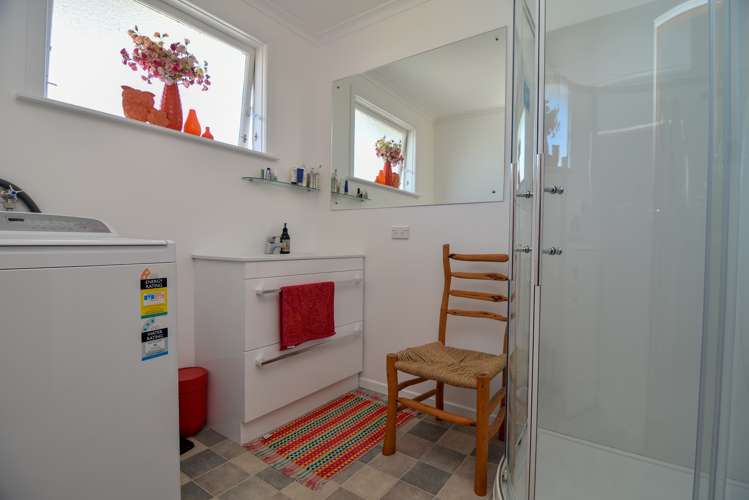 53 East Street Greytown_12