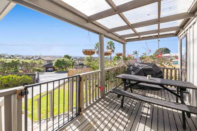 61 Luckens Road West Harbour_2