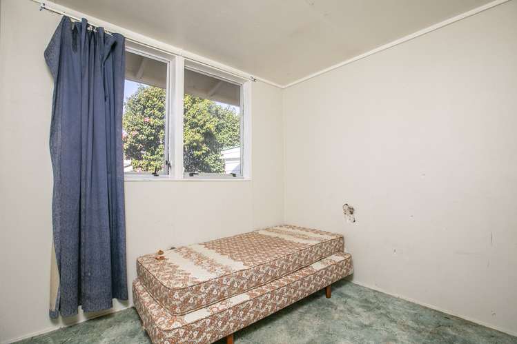 135 Pembroke Street Carterton_21