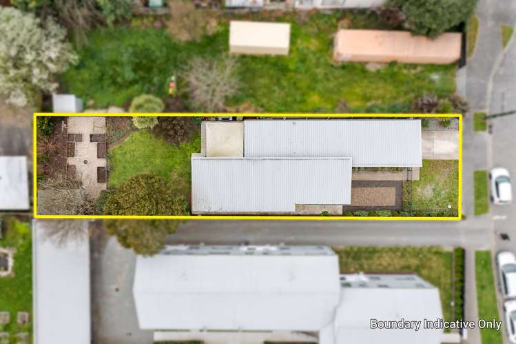 19 Heywood Terrace Richmond_18