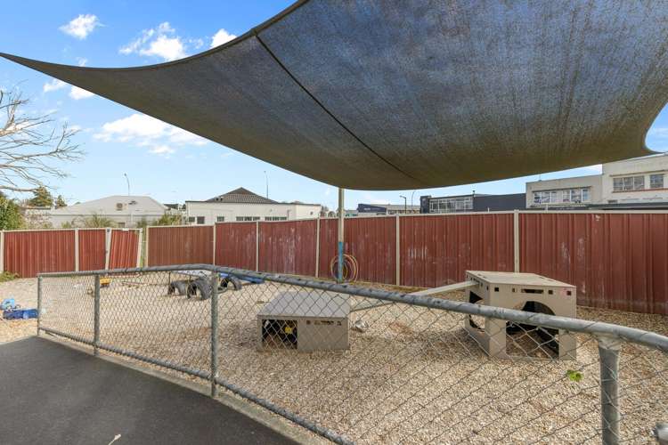 5/9 Commerce Street Putaruru_14