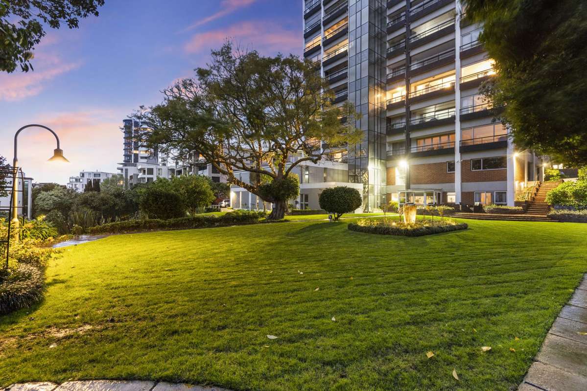 3A/416 Remuera Road_5