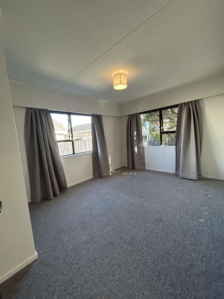 1 Atkinson Street 10754_9