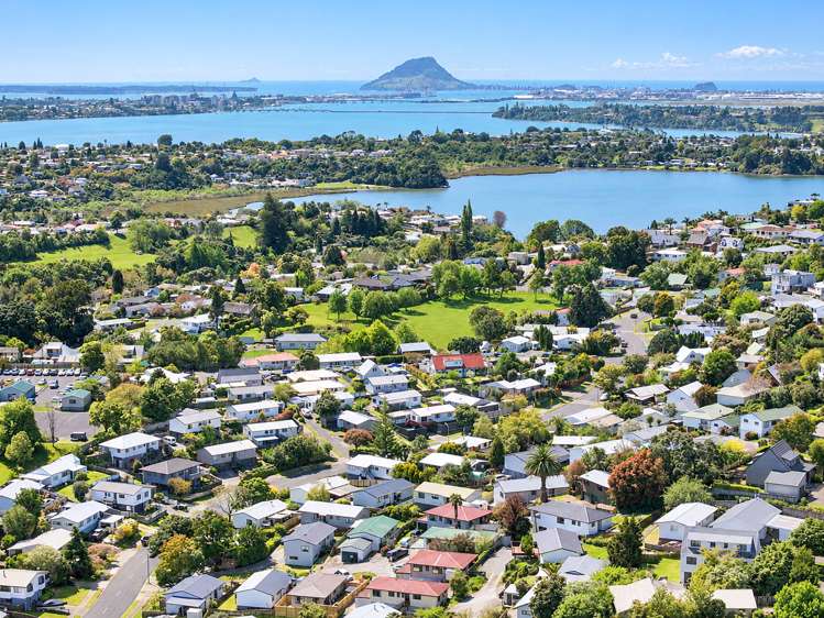 53C Meander Drive Welcome Bay_17