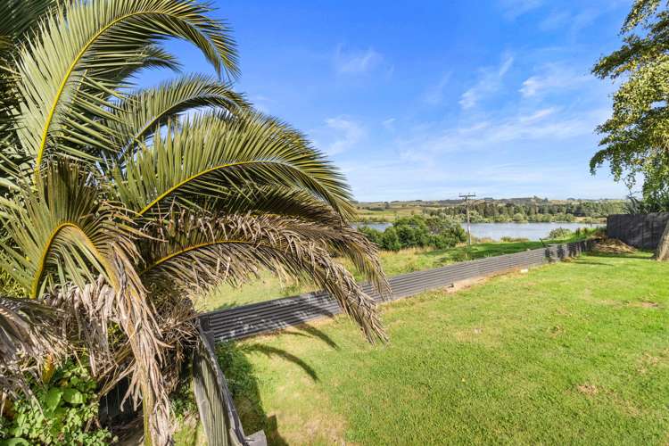 12 Te Puea Avenue Meremere_8