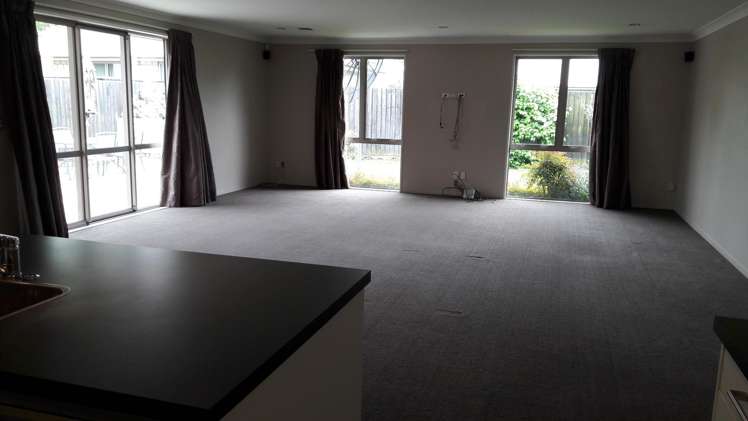 28 Birchgrove Gardens Mairehau_4