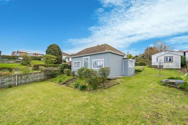 8 Penrich Street Abbotsford_2