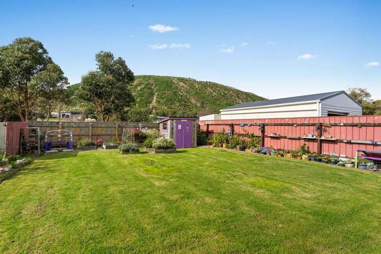 22 Buckley Grove Paraparaumu_14