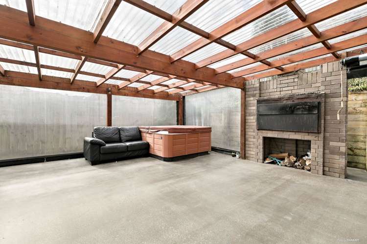 12 Mulu Place Fairview Heights_8