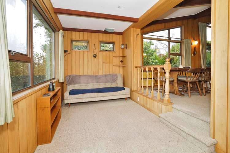 25 Silverdale Road Silverdale_9