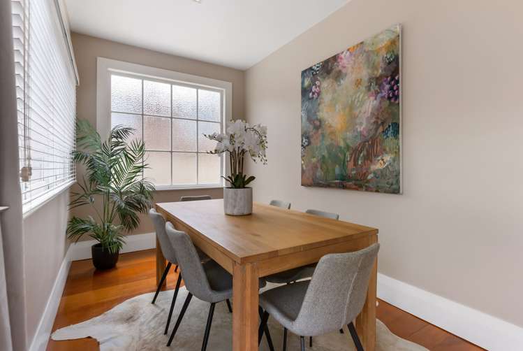 8 Athens Road Onehunga_13