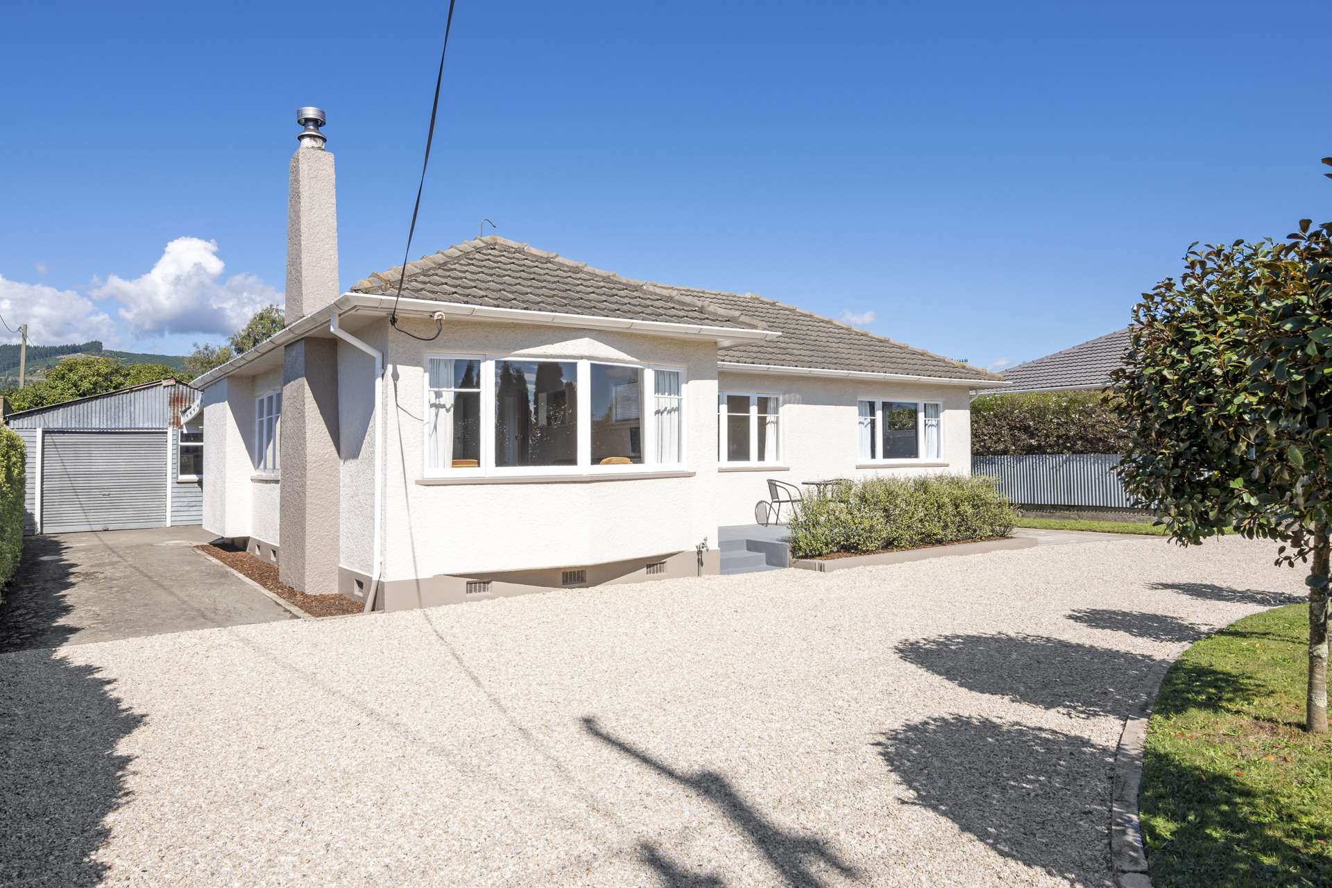 263 Main Road Hope Hope_0