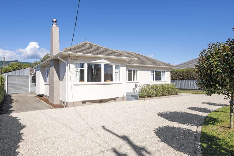 263 Main Road Hope Hope_0