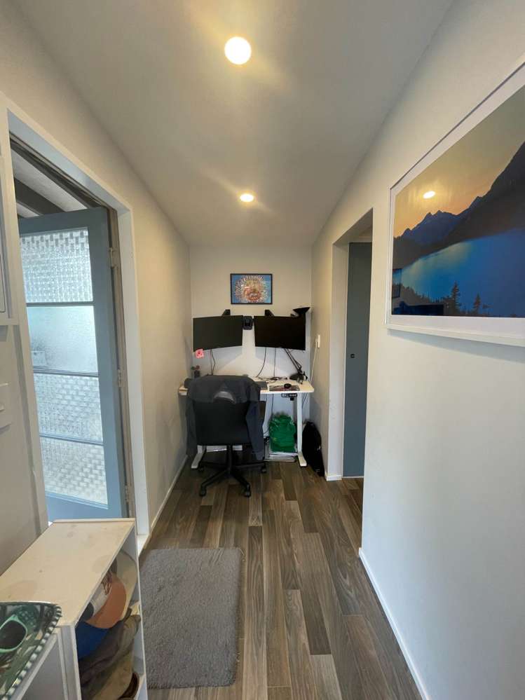 Address withheld Kerikeri_18