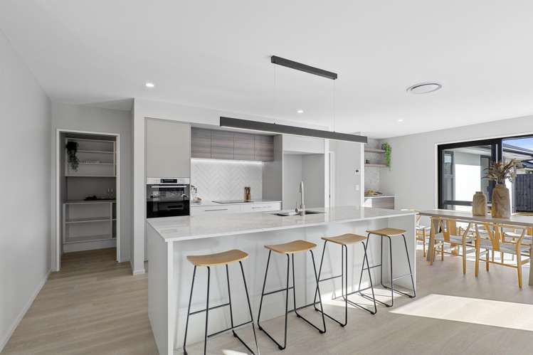 5 Blimit Close Lincoln_7