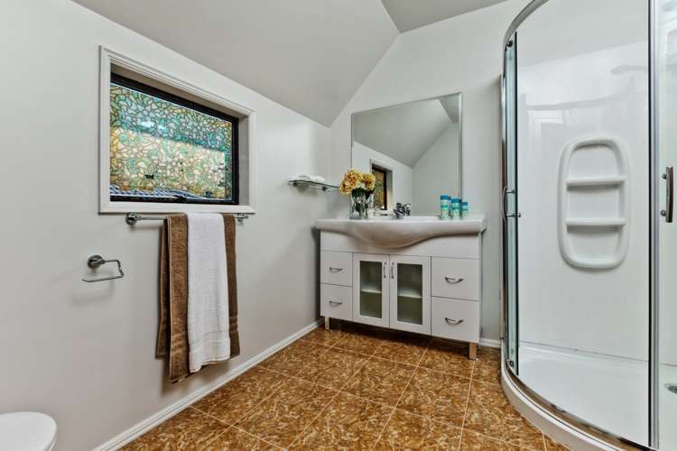 6 Deverell Place Northcross_19