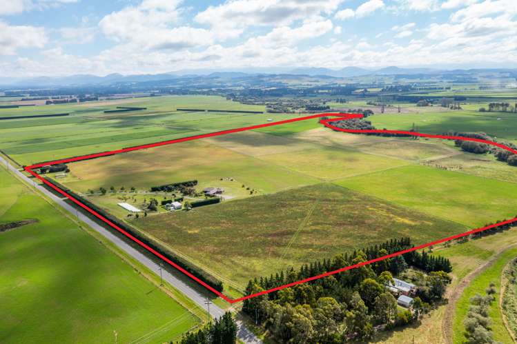 96 Rockwood Road Hororata_0