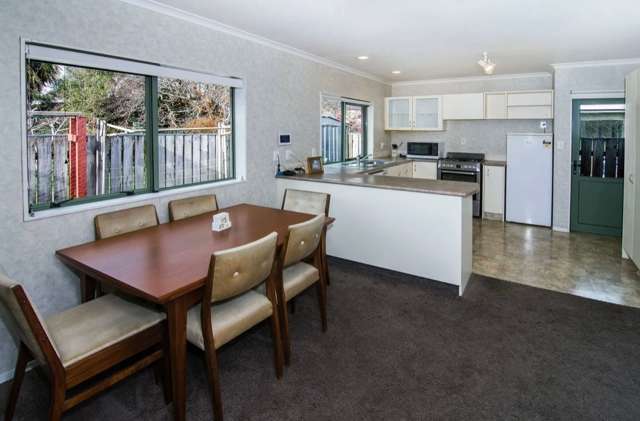 52 Cambridge Terrace Masterton_3