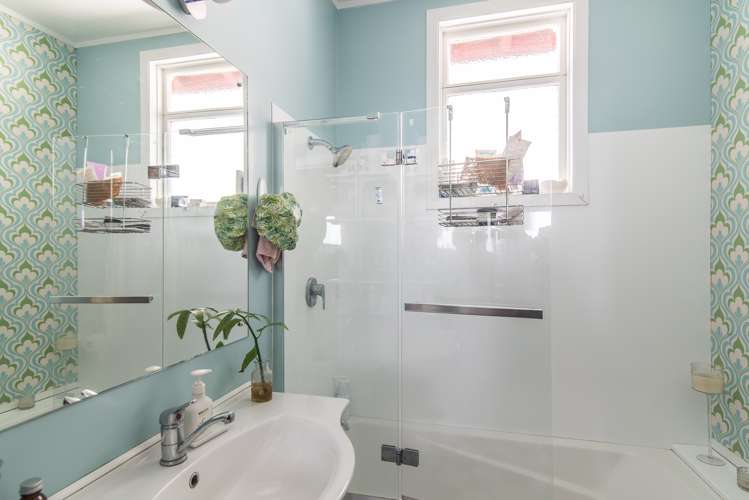 309 Adelaide Road Newtown_9