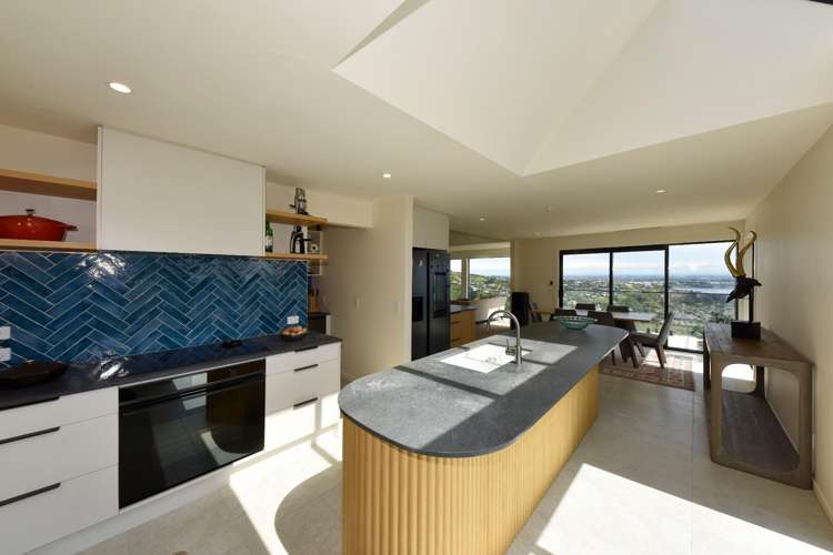  16 Hurst Seager Lane Clifton_9