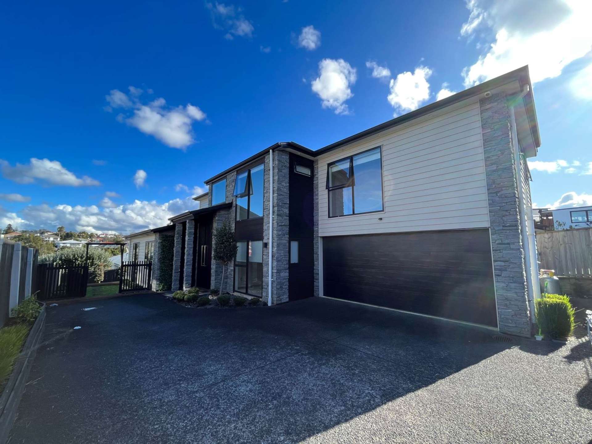 14a Ellis Avenue Mount Roskill_0