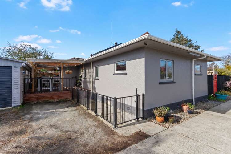 16 Churchill Street Whakatane_3