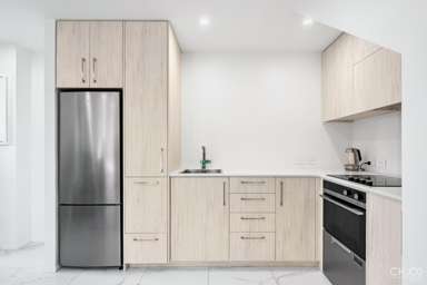 4a Avon Street_1