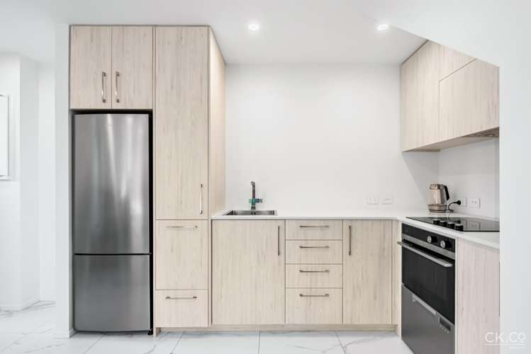 4a Avon Street Waterloo_1