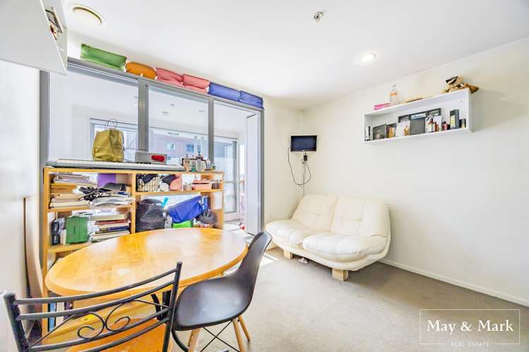 13H/34 Kingston Street_5