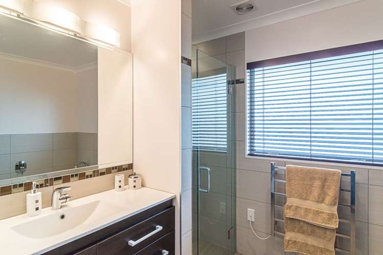 59 Kotuku Drive Paraparaumu Beach_10