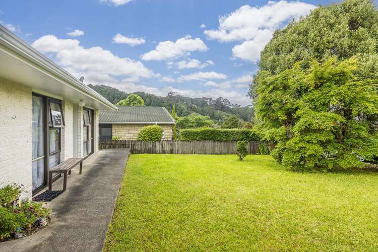 15A Rivendell Place Warkworth_5