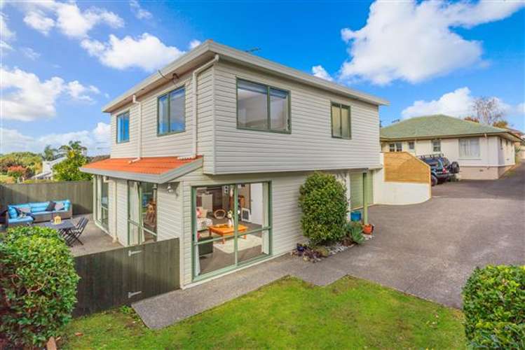 1/112 Riddell Road Glendowie_9