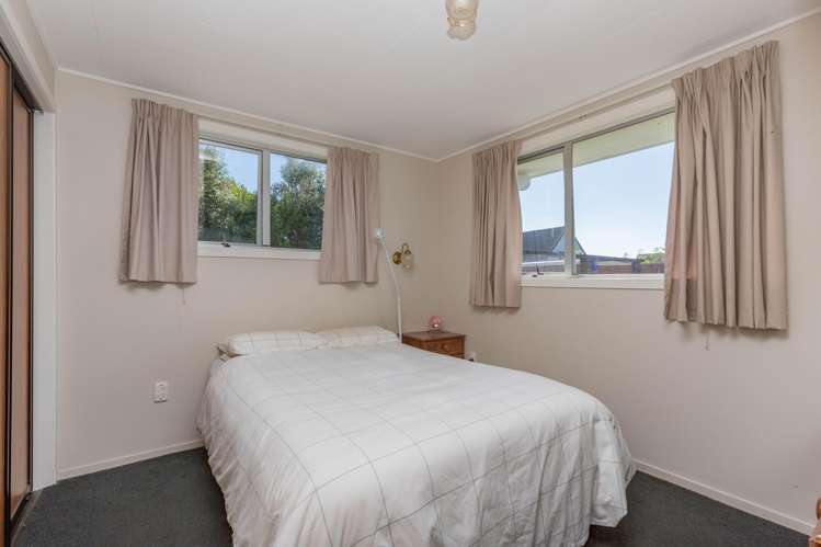 3a Felix-Campbell Street Greymouth_8