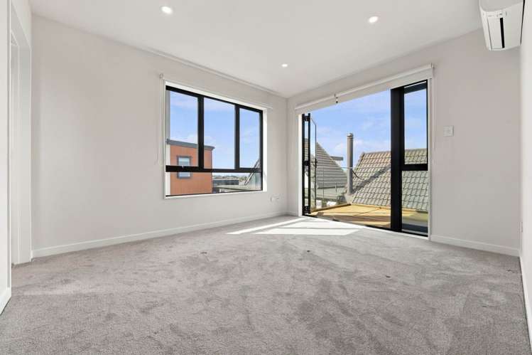42B Takutai Avenue Half Moon Bay_10