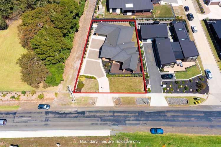 294 Kitchener Road Pukekohe_23