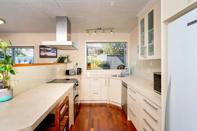 152 Te Mata Road Havelock North_7
