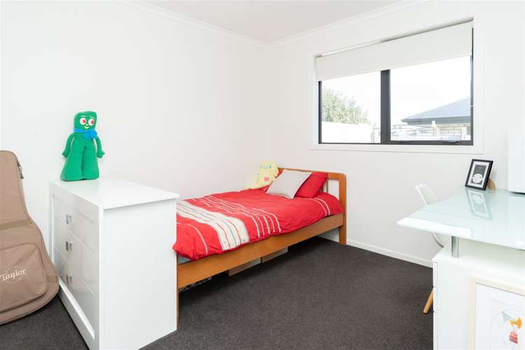 17 Manawaroa Close Grandview Heights_7