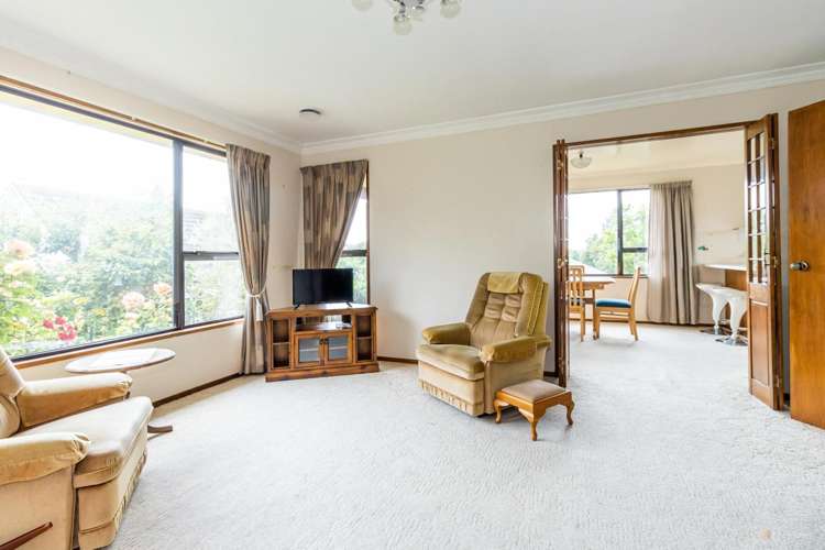 2/27 Stirling Place Marchwiel_9