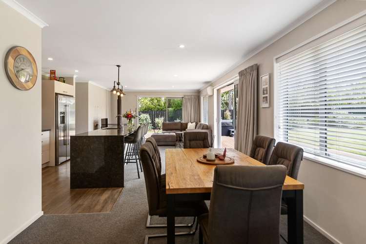 21 King Street Waimate_5