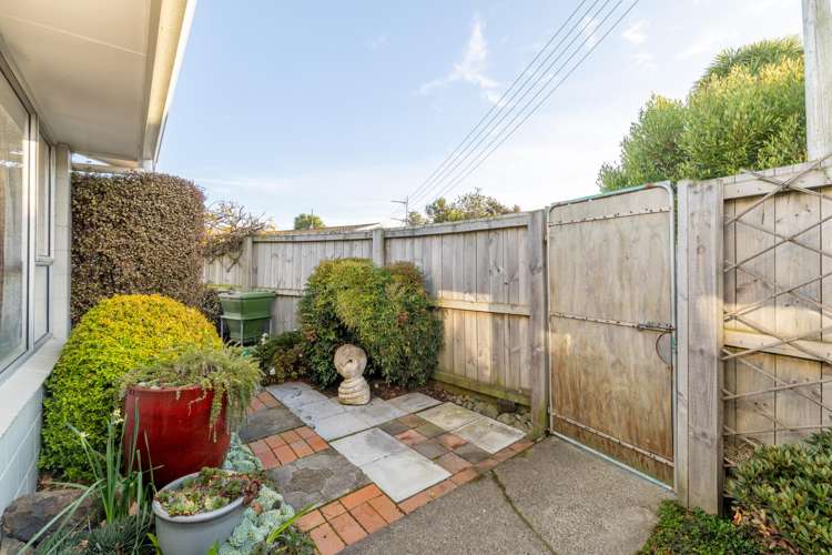 4/78 Bamford Street Woolston_11