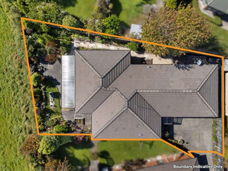 8 Lordship Place Templeton_20