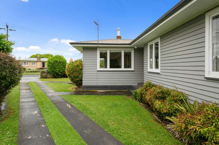 5 Rimu Street Matamata_10