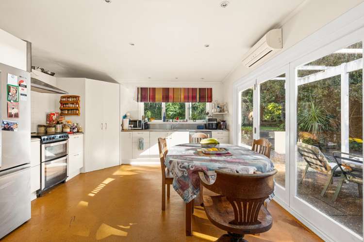 14 Kasper Street Warkworth_13